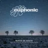 Voller Sterne - Nitrous Oxide Extended Remix cover art