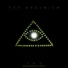 Ego - Marc DePulse Remix by Marc DePulse cover art