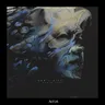 Beyond Gravity cover art