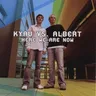 Lost in Vain by Kyau & Albert cover art
