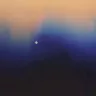 Falling Light cover art