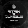 Bubble cover art