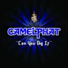 Can You Dig It - Dean Newton's Baseball Furies Remix cover art