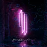 Midnight Hour with Boys Noize & Ty Dolla $ign by Skrillex cover art