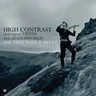 Fearful Symmetry cover art