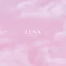 Luna - Extended Mix by Ann Clue cover art