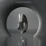 Mental Whispers cover art