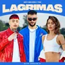 Lágrimas | CROSSOVER #4 by tINI cover art