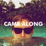 Came Along album cover