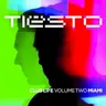 Maximal Crazy (original mix) by Tiësto cover art