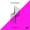 Acronym cover art