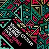Várias Queixas (radio edit) by Vintage Culture cover art