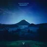 Equanimity album cover