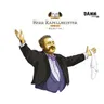Herr Kapellmeister - Alle Farben Remix cover art