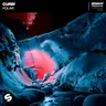 Polar by Curbi cover art