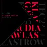 East Row by Klaudia Gawlas cover art