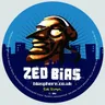 Boomerang featuring Robbie Rue (Vocal) by Zed Bias cover art