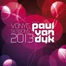 Lost In Berlin - Giuseppe Ottaviani Remix by Paul van Dyk cover art