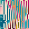 Techno Trance - Extended Mix cover art