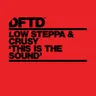 This Is The Sound cover art