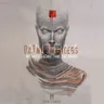 Or Two Strangers - Danito & Athina Remix cover art