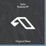 Aura cover art
