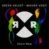 Share Now by Green Velvet cover art