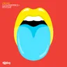 Cloudberries cover art