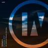Cirrus cover art