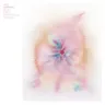 Arriving by Jon Hopkins cover art