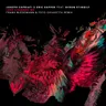 Love Changed Me feat. Byron Stingily - Frank Wiedemann & Toto Chiavetta Garage Remix cover art