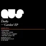 Words Later On by Dusky cover art