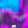 Three Three Four cover art