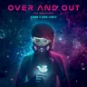 Over and Out cover art