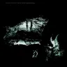 Helix by Ricardo Villalobos cover art