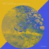 Won't Let Go - Valante Remix cover art