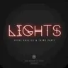 Lights (original mix) by Third Party cover art