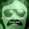 Spring Affair (Vaskeez, Dereka radio edit) by Giorgio Moroder cover art