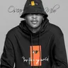 Reasons (feat. Stagz Jazz) by Oscar Mbo cover art