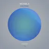 Exopark cover art