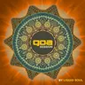 We Come in Peace by Liquid Soul cover art
