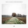 Reminiscence album cover