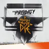 Invaders Must Die (Bonus Interview Version) album cover