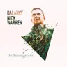 Balance by Nick Warren cover art