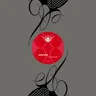 Carthago cover art