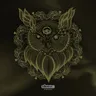 Kordial cover art