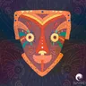 Your Destiny - Robin Tordjman Remix by Notre Dame cover art