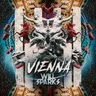 Vienna cover art