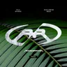 Trace cover art