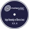 XX 4 A1 cover art